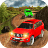 Mountain Prado Driving 2019  Real Car Games费流量吗