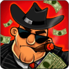 Mafia Business  Idle Money Empire Game