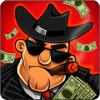 Mafia Business  Idle Money Empire Game费流量吗