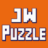 JW Game Puzzle费流量吗