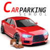 Real Driving  Car Parking Game 2019