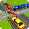 Railroad Crossing Indonesia 3D费流量吗