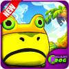 Amazing Frog BattleGround Game 3D费流量吗