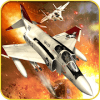 Aircraft Fighter Pilot Battle Game 3D费流量吗