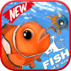 Feed grow Monster fish adventure费流量吗