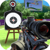 Target Shooting 2019  Shooter Games