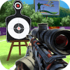 Target Shooting 2019  Shooter Games费流量吗