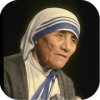Mother Teresa Jigsaw Puzzle