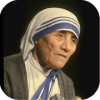 Mother Teresa Jigsaw Puzzle最新版下载