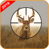 WhiteTailed Deer Hunter 2019