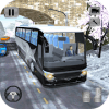 Bus Racing Competition  Driving On Highway最新版下载