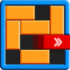 Stapp Unblock Wood Puzzle费流量吗