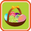 Easter Egg Games费流量吗