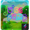 Juice Pump费流量吗