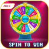 Spin to Fun