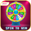 Spin to Fun费流量吗