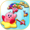 Super Kirby Star费流量吗