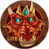 Dragon's dungeon Lite费流量吗