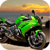 Bike Jigsaw Puzzle World费流量吗