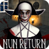 Nun Sister of Evil  Return