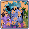 Puzzle for Vampirina 2019费流量吗