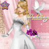 Princess Wedding  Dress up games for girls费流量吗