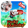 Game Pinky Malinkysuper Pinky adventure费流量吗