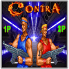 city conotrona warrior费流量吗