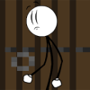 Stickman Jailbreak Craft