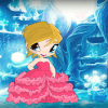 Princess Pixie Maker费流量吗