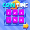 Coin Time