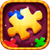 Jigsaw Puzzles Art最新版下载