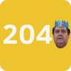 2048  Faustop Edition费流量吗