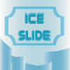 Ice Slide费流量吗