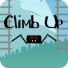 Climb Up Spider费流量吗