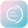 Duo Strike费流量吗