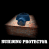 Building Protector费流量吗