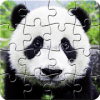 Jigsaw Puzzles Animals费流量吗