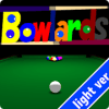 Bowlards Game light