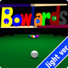 Bowlards Game light费流量吗