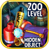 Hidden Object Game 300 Levels  Treasure Hunt费流量吗