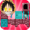 super luffyadventure pirategame下载地址