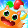 Puzzle Pets  Rescue Match3 game费流量吗