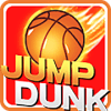 Jump Dunk  Ace Shooter