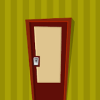 JollyDay 100 Doors Room  Escape Games破解版下载