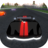 Racing Game 3D