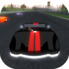 Racing Game 3D免费下载