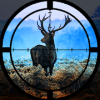 CLASSIC DEER HUNTER 2019JUNGLE WILD CHALLENGE免费下载