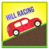 Offroad Hilly Car Racingiphone版下载