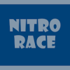 Nitro Race